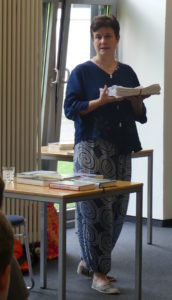 2016_07autorenlesungWilke1