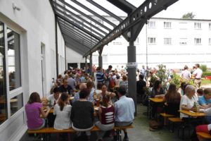 2016_07sommerfest65