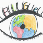 AUGe II in bunt klein13 06 2016