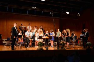2016_07_10sommerkonzerte07