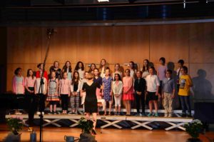 2016_07_10sommerkonzerte09