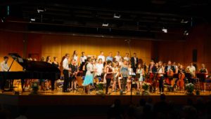 2016_07_10sommerkonzerte18