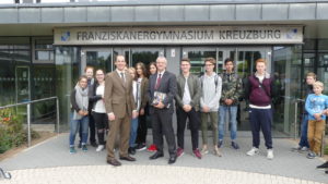 2016_09buergermeisterbesuch