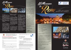 franziskanergym_kreuzburg_rom_2017