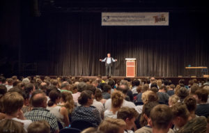 franziskanergymnasium-kreuzburg-auftaktveranstaltung-romfahrt-1