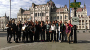 2016ungarnaustausch2