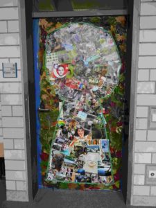 2016_10_10franziskustag03