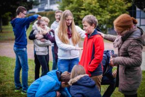 2016_10_10franziskustag21