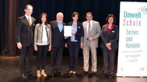 2016_10umweltschule