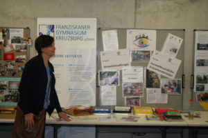 2016_10umweltschule2
