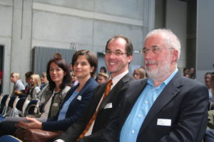 2016_10umweltschule3