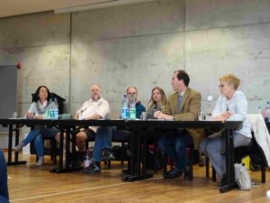 2016_10sv_seminar11