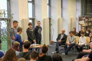 2016_11_18autorenlesung02