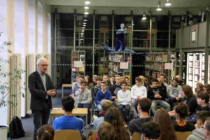 2016_11_18autorenlesung04