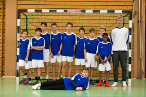 2016_11sport2