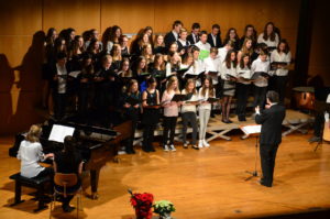 2016_12adventskonzert2h