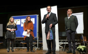 2016_12adventskonzert_logovostellung