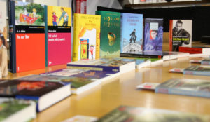 2016_12vorlesewettbewerbjm1