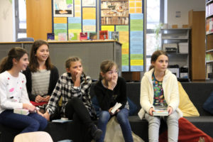 2016_12vorlesewettbewerbjm2