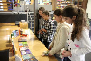 2016_12vorlesewettbewerbjm3