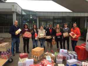 2016_12weihnachtspaeckchen