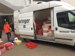 2016_12weihnachtspaeckchen1