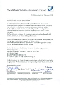2016_12_21_kapellendachsanierung-spendenaufruf