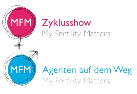 MFM
