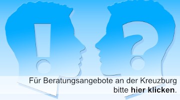 Beratungsangebote/